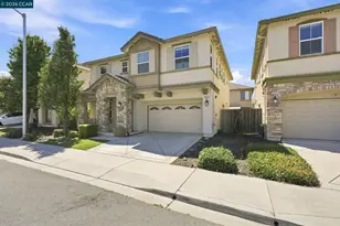 2313 Verona Dr, Bay Point, CA 94565 - Photo 4