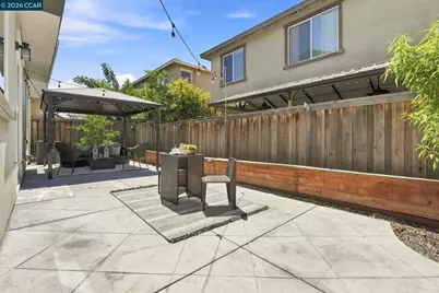 2313 Verona Dr, Bay Point, CA 94565 - Photo 38