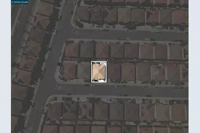 2313 Verona Dr, Bay Point, CA 94565 - Photo 72