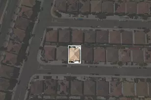 2313 Verona Dr, Bay Point, CA 94565 - Photo 72