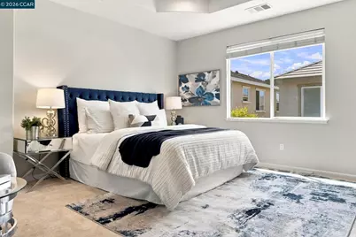 2313 Verona Dr, Bay Point, CA 94565 - Photo 56