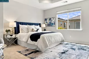 2313 Verona Dr, Bay Point, CA 94565 - Photo 56