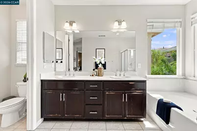 2313 Verona Dr, Bay Point, CA 94565 - Photo 62