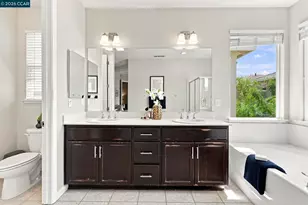 2313 Verona Dr, Bay Point, CA 94565 - Photo 62