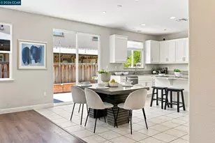 2313 Verona Dr, Bay Point, CA 94565 - Photo 24