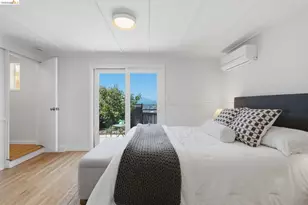 2317 Mira Vista Dr, El Cerrito, CA 94530 - Photo 16