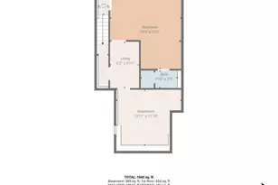 2317 Mira Vista Dr, El Cerrito, CA 94530 - Photo 32