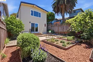 2317 Mira Vista Dr, El Cerrito, CA 94530 - Photo 26