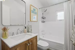 2317 Mira Vista Dr, El Cerrito, CA 94530 - Photo 18