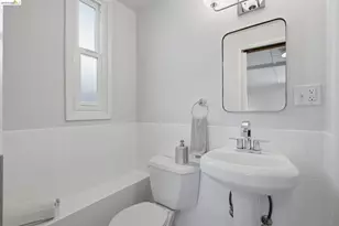 2317 Mira Vista Dr, El Cerrito, CA 94530 - Photo 20