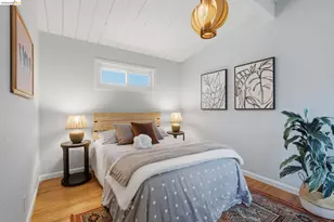 2317 Mira Vista Dr, El Cerrito, CA 94530 - Photo 12