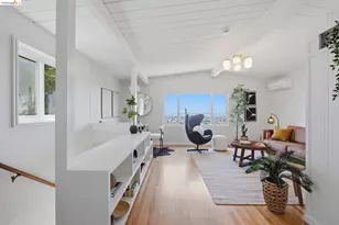 2317 Mira Vista Dr, El Cerrito, CA 94530 - Photo 4