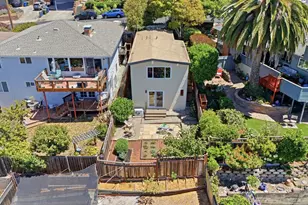 2317 Mira Vista Dr, El Cerrito, CA 94530 - Photo 28