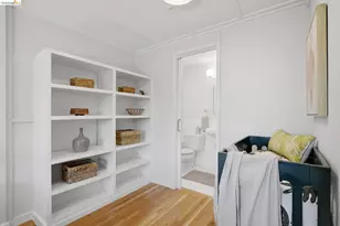 2317 Mira Vista Dr, El Cerrito, CA 94530 - Photo 22