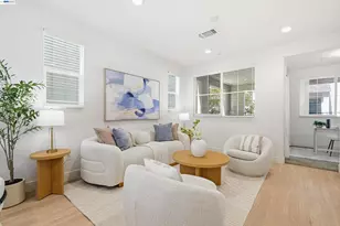 37660 Cape Cod Rd, Newark, CA 94560 - Photo 2