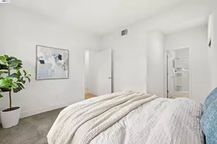 37660 Cape Cod Rd, Newark, CA 94560 - Photo 24