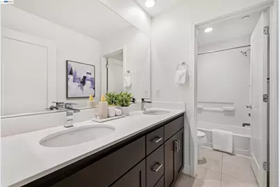 37660 Cape Cod Rd, Newark, CA 94560 - Photo 22