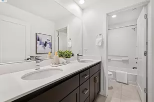 37660 Cape Cod Rd, Newark, CA 94560 - Photo 22