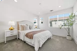 37660 Cape Cod Rd, Newark, CA 94560 - Photo 12