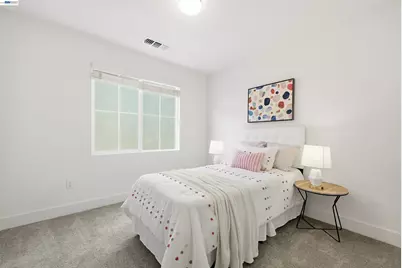 37660 Cape Cod Rd, Newark, CA 94560 - Photo 18