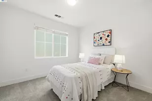 37660 Cape Cod Rd, Newark, CA 94560 - Photo 18