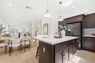 37660 Cape Cod Rd, Newark, CA 94560 - Photo 6