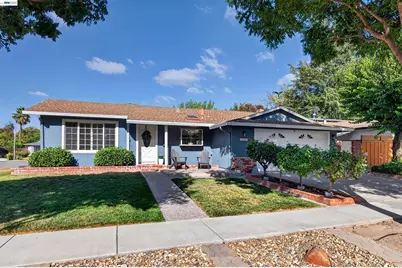 1647 Harvest Rd, Pleasanton, CA 94566 - Photo 2