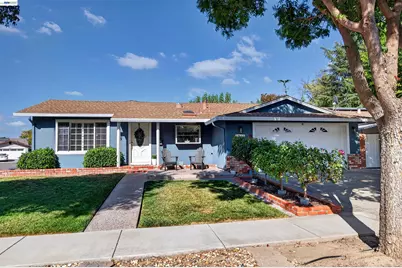 1647 Harvest Rd, Pleasanton, CA 94566 - Photo 36