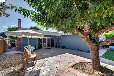 1647 Harvest Rd, Pleasanton, CA 94566 - Photo 34