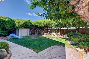 1647 Harvest Rd, Pleasanton, CA 94566 - Photo 30