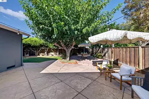 1647 Harvest Rd, Pleasanton, CA 94566 - Photo 28