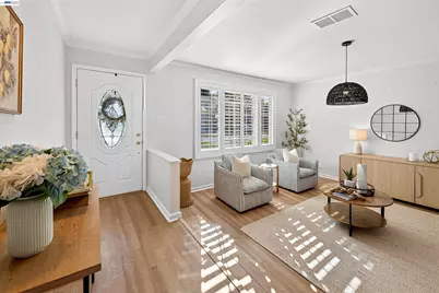 1647 Harvest Rd, Pleasanton, CA 94566 - Photo 4