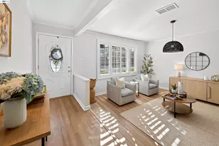 1647 Harvest Rd, Pleasanton, CA 94566 - Photo 4