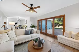 1647 Harvest Rd, Pleasanton, CA 94566 - Photo 18