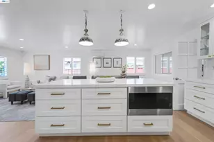39912 Wyatt Ln, Fremont, CA 94538 - Photo 26