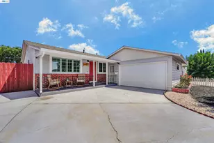 39912 Wyatt Ln, Fremont, CA 94538 - Photo 1