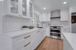 39912 Wyatt Ln, Fremont, CA 94538 - Photo 28