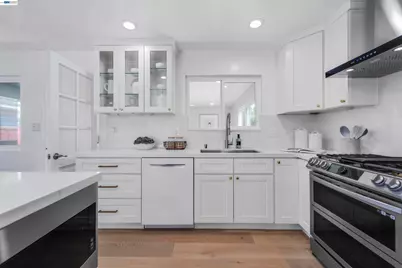39912 Wyatt Ln, Fremont, CA 94538 - Photo 30