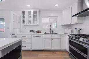 39912 Wyatt Ln, Fremont, CA 94538 - Photo 30