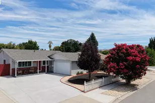 39912 Wyatt Ln, Fremont, CA 94538 - Photo 4