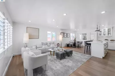 39912 Wyatt Ln, Fremont, CA 94538 - Photo 16