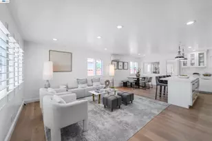 39912 Wyatt Ln, Fremont, CA 94538 - Photo 16