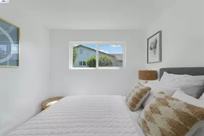 39912 Wyatt Ln, Fremont, CA 94538 - Photo 42