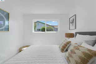 39912 Wyatt Ln, Fremont, CA 94538 - Photo 42
