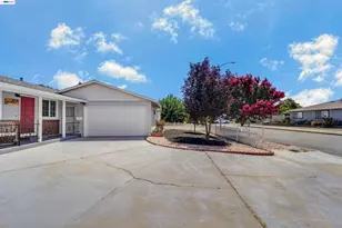 39912 Wyatt Ln, Fremont, CA 94538 - Photo 74