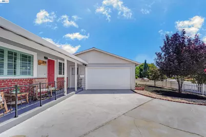 39912 Wyatt Ln, Fremont, CA 94538 - Photo 72