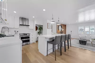 39912 Wyatt Ln, Fremont, CA 94538 - Photo 24