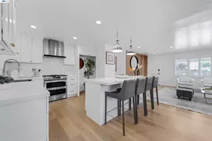 39912 Wyatt Ln, Fremont, CA 94538 - Photo 24