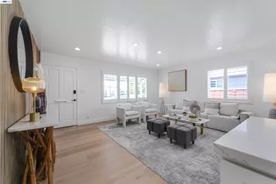 39912 Wyatt Ln, Fremont, CA 94538 - Photo 14