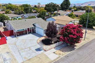 39912 Wyatt Ln, Fremont, CA 94538 - Photo 76